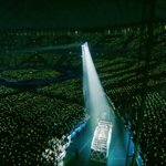 [EXO] 이<b>렁</b>거임?