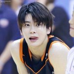 [NCT] 레알 <b>왕자</b>님의 하루