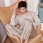 [대박이슈] 이상윤한테 요런 카리스마가?!