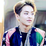 [댓글부탁해] 자기 본진 설레는웃음(?)짤 좀