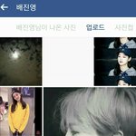 [드루와] 어느 한 국민 프로듀스 근황