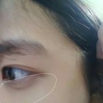 [조언부탁해] 다크<b>커버</b> ㅜㅜ도와주세요..