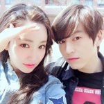 와 이유리 이제는