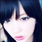 헐 현아랑 엄청 닮음