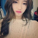[댓글부탁해] 니네 <b>주위</b>에도