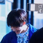 [NCT] <b>윈윈</b>이 뭐가그렇게 웃겼을까ㅋㅋㅋㅋㅋ
