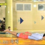 [댓글부탁해] 나 오늘 양심의 <b>가책</b>을 매우 느꼈어...