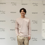 핑크도 깔끔하게 <b>소화</b>하는 공유 직찍~