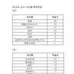 [댓글부탁해] 더이상 케이블 대상이 <b>의미</b> 없는 이유