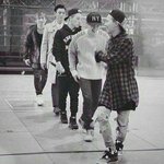 [빅뱅] 아니쇼바 왜 또