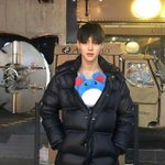 [드루와] 눈이 살작쳐진눈 쌍수 괜찮?