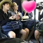 [방탄소년단] 이것도 <b>하와</b>2짤인가