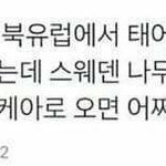[공판] 아니 진짜 문제 푸는 <b>속도</b> 어떻게 올려?