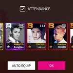 [EXO] 아 <b>장사</b>장 나옴...ㅅㅂ