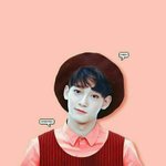 [EXO] 나 세<b>시간</b> <b>전</b>부터 새고 <b>한</b>번도 안 했는디