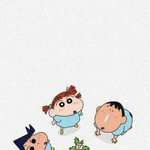 [댓글부탁해] 페북친구 600명<b>대면</b> 어떤거임