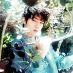 [EXO] 티켓팅 실패한애들 <b>양도</b>로 갈거?