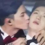 [조언부탁해] 고3병 대처법좀 알랴줘