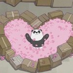 [드루와] 팝<b>스시</b>댕