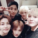 [세븐틴] @@마지막 2주년 서포트 공지@@