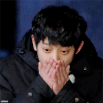 [댓글부탁해] 너희 <b>뷰러</b> 뭐 씀