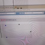 [EXO] 본 것만으로도 <b>만족</b>한다...