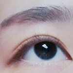 짝남이 내 자리 옆 지나갈 <b>때</b>마다 <b>팔</b> 치면서 가는데