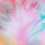 [EXO] <b>나무</b>같냐??