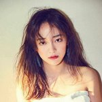 [댓글부탁해] 인생 <b>암울</b>하다