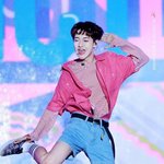 [NCT] 애둘아 나 ㅌㅇㅌ 궁금한거.....