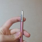 [드루와] <b>입꼬리</b> 메이크업 쉽고싸게하는꿀팁 알려줌