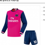 [댓글부탁해] 우리반 <b>반티</b> 이건데 조언좀