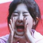 나 내일 <b>한문</b> 시험보는데 좢됐다