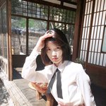 [아이유] 푸워 고소 너무 최고된다ㅋㅋㅋ