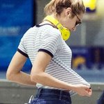 [10대의성] 솔직히 <b>B</b>컵<b>정도</b>가 제일 좋은것같아