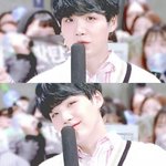 [방탄소년단] 심신<b>안정</b>을 취하자