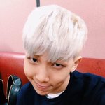 [방탄소년단] 준이 따라하는 지민이