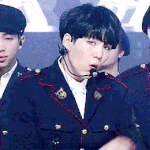 [방탄소년단] 진짜 레전드다
