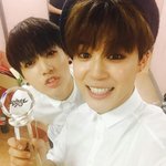 [방탄소년단] 귀여워 <b>찜</b>ㅋㅋ
