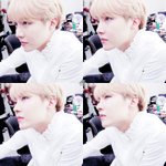 [방탄소년단] 호비 너무 이뽀