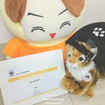 [세훈] 후니 생일 기부8