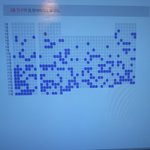 [EXO] 내가본 <b>포도</b>알