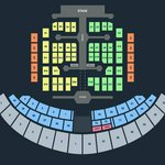 [EXO] 무대에 점선뭐냐<b>찝찝</b>하게