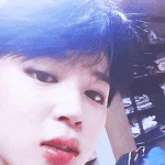 [방탄소년단] 총총!!