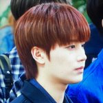 [NCT] 오늘 애들