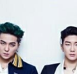 이번위너컨셉<b>개미</b>와베짱이냐..?