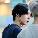 [모두드루와] 노래방에 등록됐으면 하는 아이돌 노래 있어?