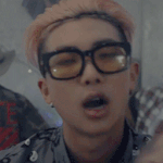 [방탄소년단] 넌 내 하나뿐인 <b>태양</b>