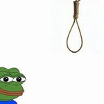 오늘 자살<b>예방</b> 교육 함