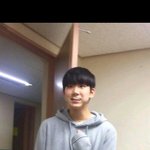 [조언부탁해] <b>미방</b>눈확대조심)눈에도 여드름이 나???